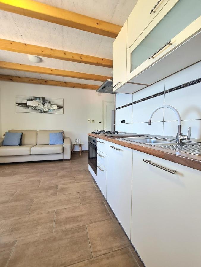 Apartments Sveti Ivan Мощеницька Драга Екстер'єр фото