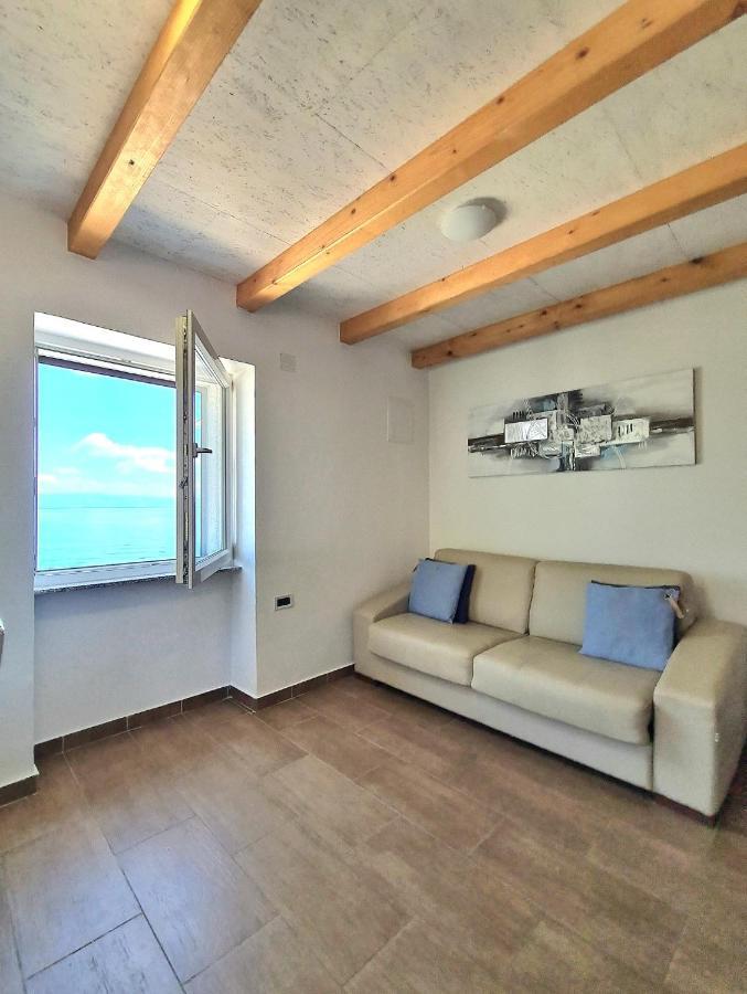 Apartments Sveti Ivan Мощеницька Драга Екстер'єр фото