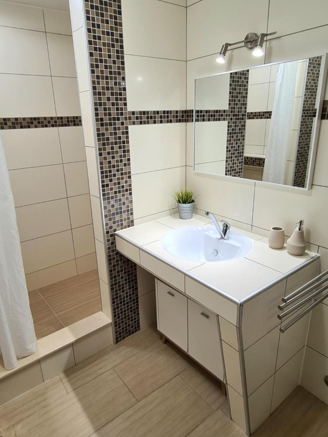 Apartments Sveti Ivan Мощеницька Драга Екстер'єр фото