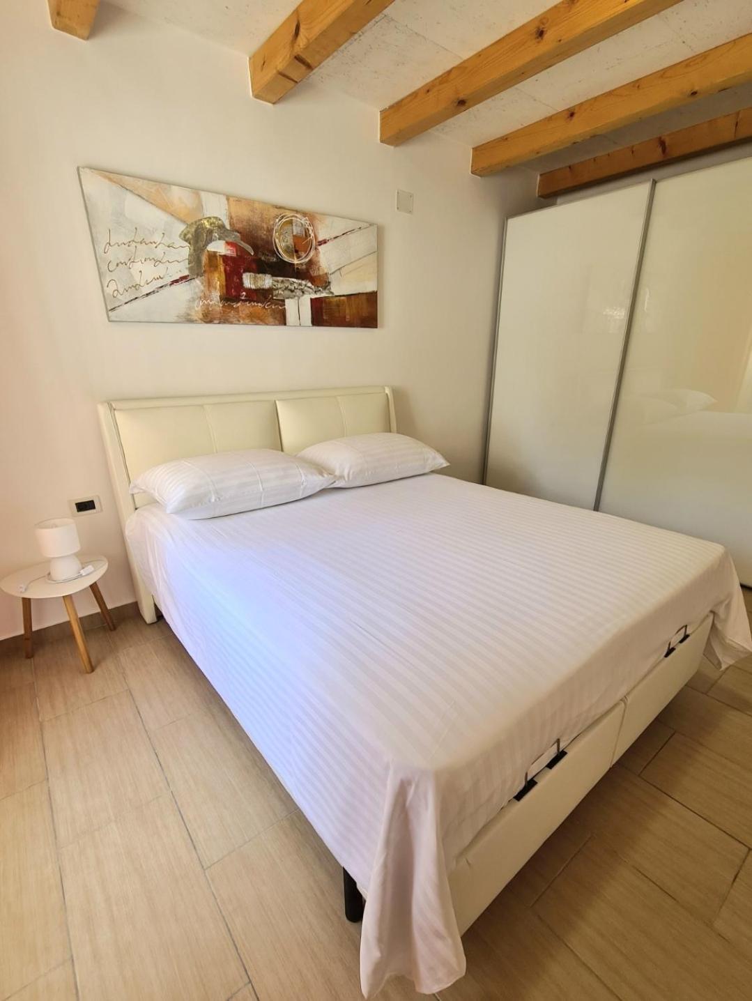 Apartments Sveti Ivan Мощеницька Драга Номер фото