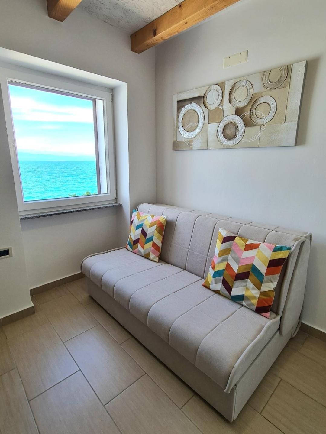 Apartments Sveti Ivan Мощеницька Драга Номер фото