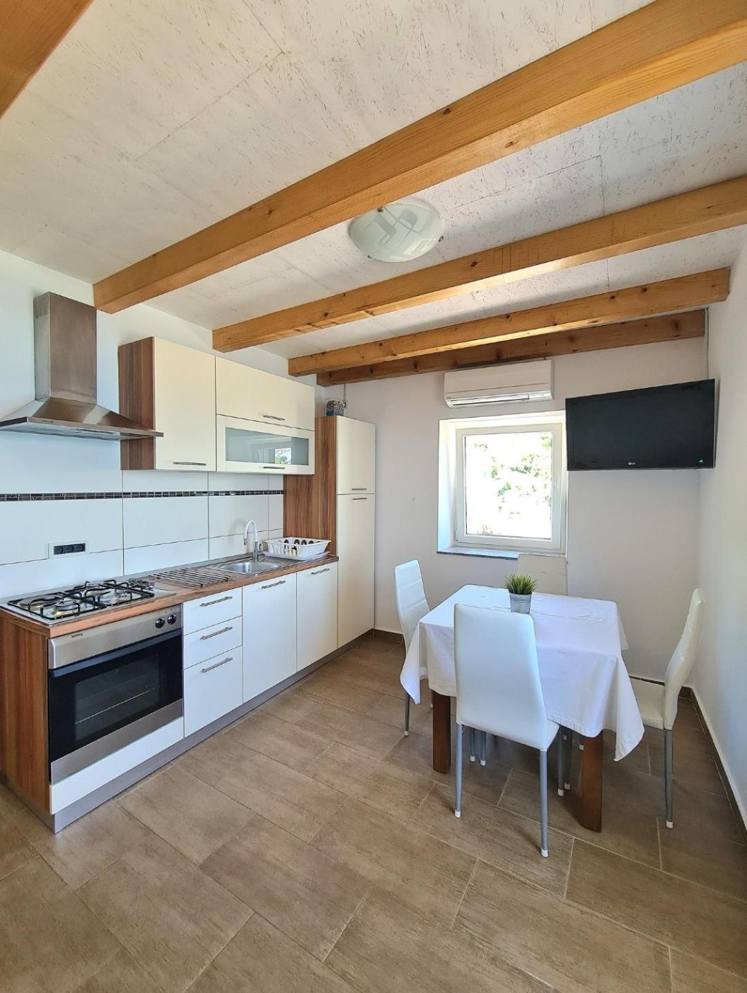 Apartments Sveti Ivan Мощеницька Драга Номер фото