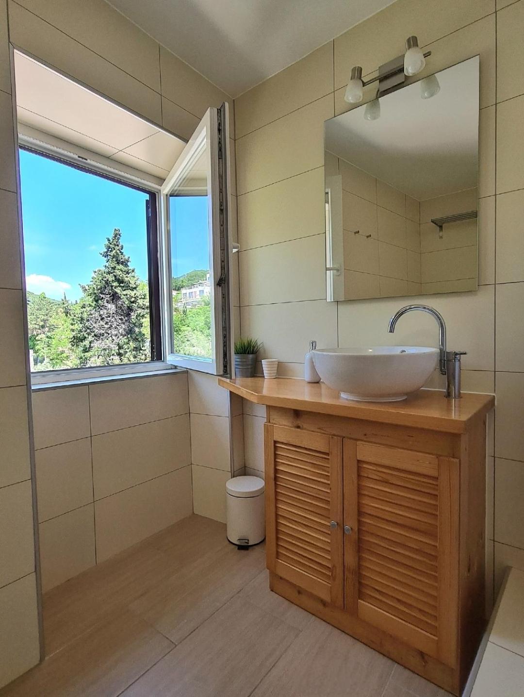 Apartments Sveti Ivan Мощеницька Драга Номер фото
